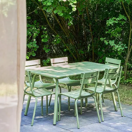 3 Bedroom Lovely In Oud Gastel