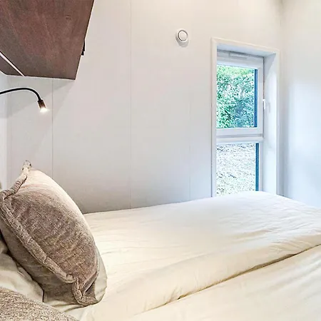 3 Bedroom Lovely In Oud Gastel Oud-Gastel